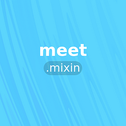 meet.mixin