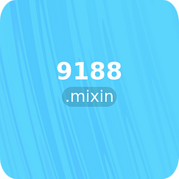 9188.mixin