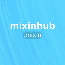 mixinhub