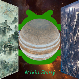 Mixin Starry#1187