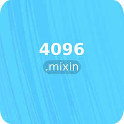 4096.mixin