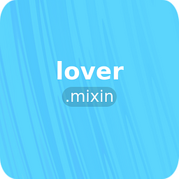 lover.mixin