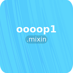 oooop1.mixin