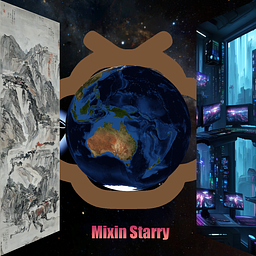 Mixin Starry#1369