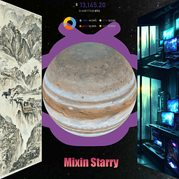 Mixin Starry#1202