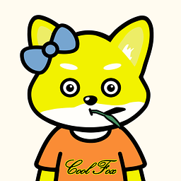 Cool Fox#706