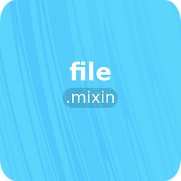 file.mixin