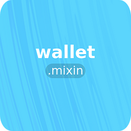wallet.mixin