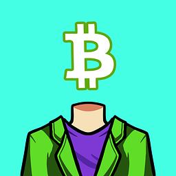 Bitcoin Cash 4747