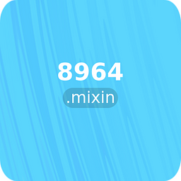 8964.mixin