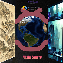 Mixin Starry#1425