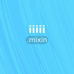 iiiii.mixin
