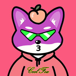 Cool Fox#634