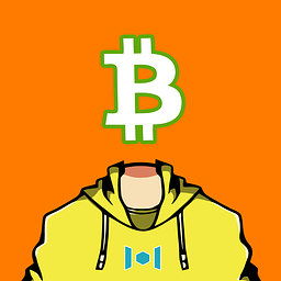 Bitcoin Cash 4745