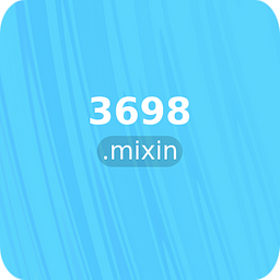 3698.mixin