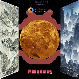 Mixin Starry#1038