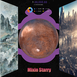 Mixin Starry#1895