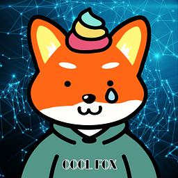 Cool Fox#956