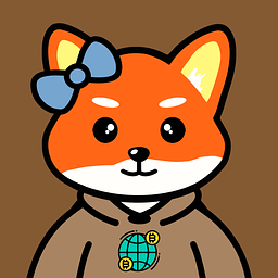Cool Fox#712