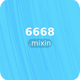 6668.mixin